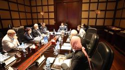 عاجل.. إعلان تفاصيل عيادات علاج متلازمة ما بعد كورونا خلال ساعات