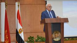 استثناء المحال من مواعيد الغلق استعدادا للأعياد في بورسعيد