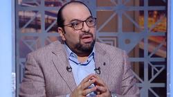 هل يوجد دعاء مخصص للعام الجديد؟.. خطيب بـ«الأوقاف» يوضح