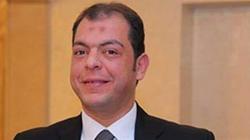 حاتم نعمان: إصرار الرئيس على تقديم كشف حساب يؤكد صدق نواياه