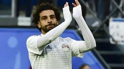 صوت لصلاح.. الفيفا يفتح باب التصويت للجماهير من أجل اختيار الأفضل بالعالم
