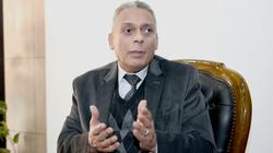 جائزة التقديرية.. حسن عماد مكاوي: الجائزة لمن أثَّر في وجداني