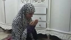 دعاء لطلاب الثانوية العامة 2025.. «اللهم يسر الامتحانات على أولادنا»