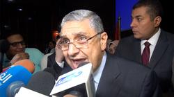 وزير الكهرباء: 14.9% زيادة في أسعار الكهرباء بداية من يوليو