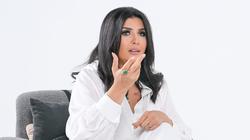 منى الشاذلي: اتفاق شرم الشيخ مصدر فخر.. ومصر تنتصر بصدقها وإخلاصها