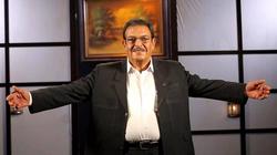 "مسرح شو" يٌطلق 4 مسرحيات لفؤاد المهندس أكتوبر المقبل