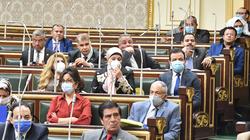 نواب يطالبون الحكومة بتشريع لتغليظ عقوبات غش وتزوير الوثائق