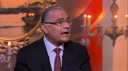 سعد الدين الهلالي: المنتمون لـ«الإخوان» و«السلفية» مش بيشغلوا دماغهم