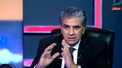وزير البيئة: "عمال النظافة بيسيبوا الشغل وبيروحوا يجمعوا قطن وبلح"