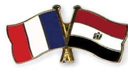بالكلمات| مصر تشارك بأغنية "السلام مش بالإيدين " في حفل السلام بباريس