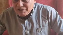 رغم التنازل عن المحضر.. حجز المتهمين في واقعة ضرب مسن: حق المجتمع