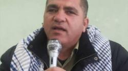 2 أبريل.. الشاعر محمد عبدالقوي ضيف مؤتمر أدباء الشرقية