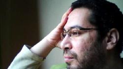وائل حمدي: 3 حلقات وينتهي "رأس الغول".. ونتابع "سقوط حر"