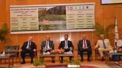 انطلاق المؤتمر السادس لجمعية الطب التكاملي واضطرابات النوم