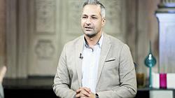 محمود فوزي السيد يكتب: رباعيات الخيام.. وفن صناعة تتر ملحمي