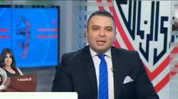 مصادر: المحور لن تجدد عقد "الزمالك اليوم" بسبب أزمات "مرتضى"