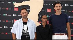 اليوم.. الفيلم اللبناني «حديد نحاس بطاريات» يفتتح أيام فينيسا السينمائية