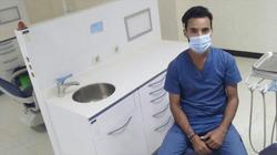 "مطلوب مريض".. معاناة طلاب طب الأسنان في البحث عن الحالات