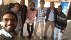 صيدلى آلى