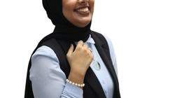 إسراء نعيم تكتب: بس يا فقير!