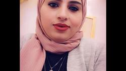  "كورونا مقطعتش عادة".. "بسنت" تجدد شنط المدارس والملابس للمحتاجين