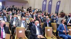 وزير الري: الوصول لاتفاق قانوني للسد الإثيوبي يمهد لتعاون وتكامل إقليمي