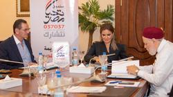 "تحيا مصر": تخصيص 30 مليون جنيه لفك كرب 960 غارما