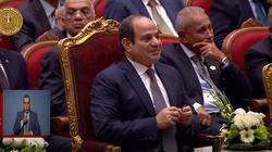 حدث آخر 10 سنوات.. طفرة في القطاع الصحي لحماية أرواح المصريين