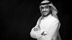 السعودي عايض يطلق ميني ألبوم بعنوان "بالموت جا"