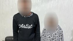 كشف ملابسات العثور على جثة شخص في مجرى مائي بالإسكندرية
