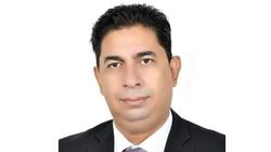 مرشح لـ"النواب" يتظلم للجنة الانتخابات بالدقهلية: "رقمي 2 وليس 4"