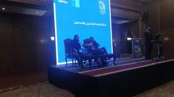 لأول مرة في مصر.. إطلاق مبادرة لتكريم الأب المصري