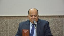 محافظ الدقهلية: نقل المعلمة ضحية التحرش لمسقط رأسها بالبحيرة