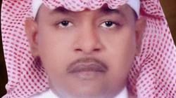 باحث سعودي: "الله أكبر" تتوسط خريطة العالم.. وهناك أسرار خفية في كلمات الخالق