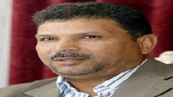الشاعر حسين القباحى يكتب: المدينة التى تختصر الأزمان والمسافات