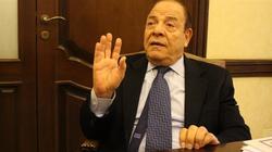 "مستثمري العاشر من رمضان": 12% فائدة على سداد "مديونية الشركات"