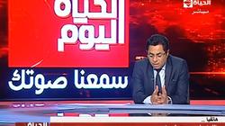 مدير "الأورمان": بنك مصر تبرع بـ 300 مليون جنيه لمستشفى أورام الأقصر