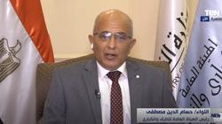 «الطرق والكباري»: أنشأنا خمسة آلاف كيلو متر طرق.. «حزمت مصر كلها»