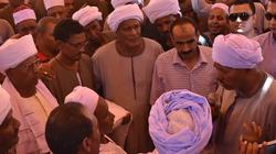الثلاثاء.. الصلح بين "آدم" و"منعم" في سوهاج