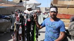 تعبت من «الفصال».. كله شمال يا صاحبى