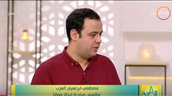 مبادرة لتوثيق الأماكن السياحية والأثرية بتكنولوجيا الواقع الافتراضي