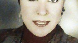 منال السيد: رفضت عرضاً بالرشوة من «المخلصاتية» بـ2 مليون جنيه.. ومحافظ الجيزة أوقفنى عن العمل بسبب «ترخيص»