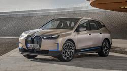 فيديو.. طريقة استخدام الشاحن السريع المرن الخاص بسيارات BMW