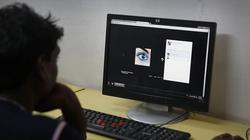 بالخطوات للمبتدئين.. كيف تحقق أرباح مالية من الإنترنت بطرق بسيطة