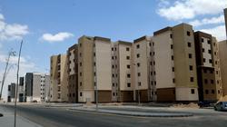 أحداث 24 ساعة.. طرح 100 ألف وحدة سكنية للإيجار وتشغيل المونوريل