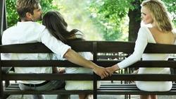 6 طرق تخبرك بأنك تتعرضين للخيانة