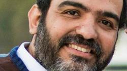مخرج "بابا العرب": الفيلم يتناول مراحل حياة شنودة وسيعرض لكل المصريين