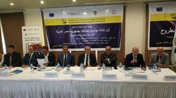 التموين: لدينا 500 ألف علامة تجارية مُسجلة