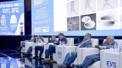 مناقشة 4 أبحاث جديدة حول أمراض انسداد الشرايين في مؤتمر للأوعية الدموية