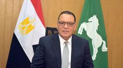 محافظ الشرقية: النزول بالحد الأدنى لتنسيق قبول فصول الخدمات لـ190درجة